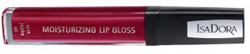 Moisturizing Lip Gloss 7ml